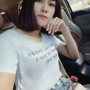 Anchana Siribal profile icon