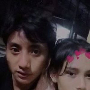 Teh Botol Sosor profile icon