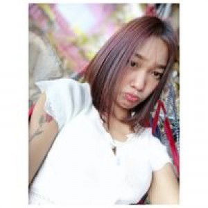 Rapepat Suksawt profile icon