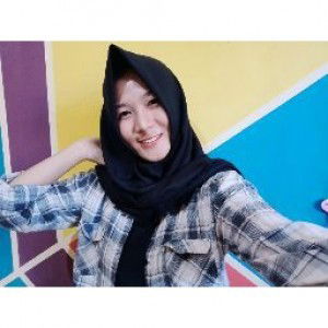 vina abriamnie profile icon