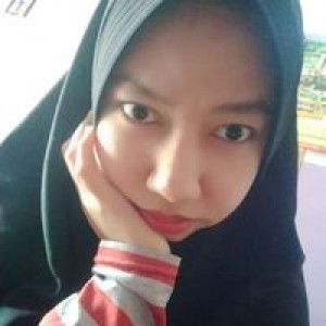 هافيلة الفلاسي profile icon