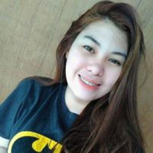 Vinisa Jel Dignos profile icon