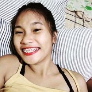 JN Hihe Macalingo profile icon