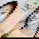 JN Hihe Macalingo profile icon