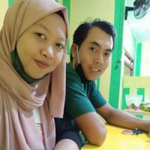 Anita Malla profile icon