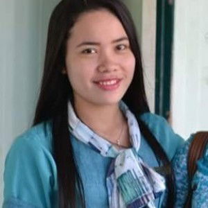 Medjelo A. Cabañero profile icon