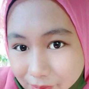 Ikha Patrianaa Supriadhy profile icon