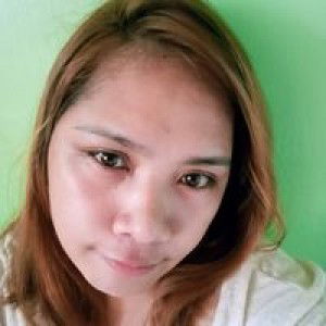 Mariegold Detablan Bito profile icon