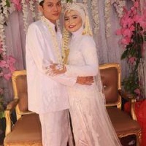 Novia Nurrizkiyah profile icon