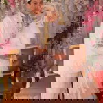 Novia Nurrizkiyah profile icon