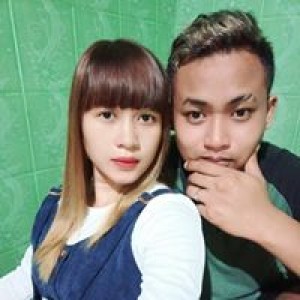 Endangg profile icon