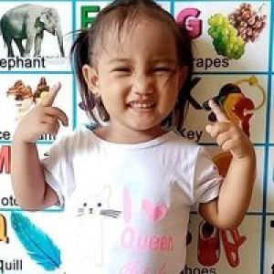 Marian Montilla Flores profile icon