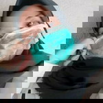 Okta Fatmawati profile icon