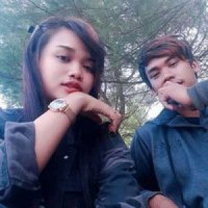 Yhulia Rindhu profile icon