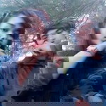 Yhulia Rindhu profile icon