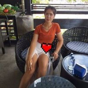 Khatthariya Khamwong profile icon