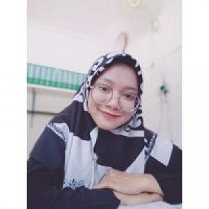 Tata Young profile icon