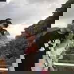 Teo Wei Shan profile icon