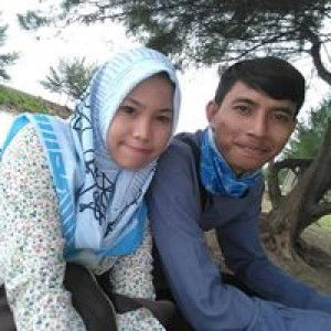 Liya Susanti profile icon