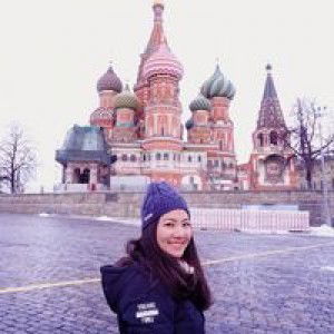 Ploy Sirisettapakdee profile icon