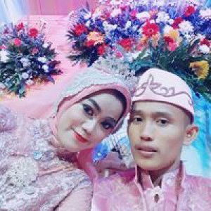 Chi Nyoenn Anyunn profile icon