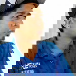 Humber Runtal profile icon