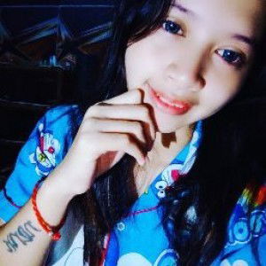 Lilis Yuniarti profile icon