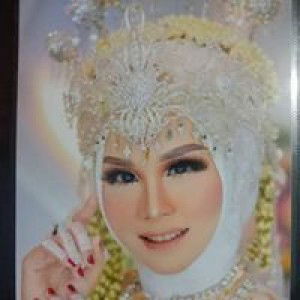 Puji Jihan Syah profile icon