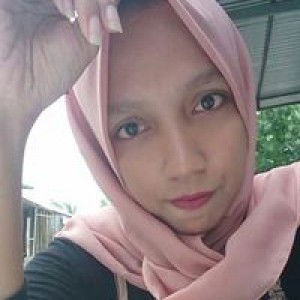 Aini Ajja profile icon