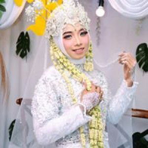 Fitri Indriansyah profile icon