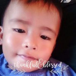 Jelyn Jackson Escalon profile icon