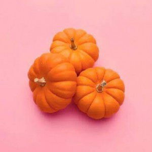 wulida candra profile icon