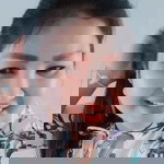 wara porn profile icon