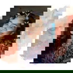 Danica Cabañelez profile icon