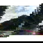 Pahn Thitiporn profile icon