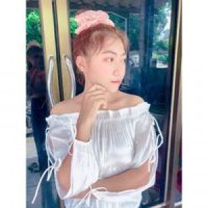 ชฎาทิพย์ ศรีทิพย์ profile icon