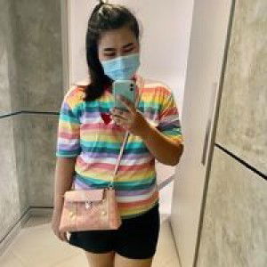 Puy Awitar profile icon