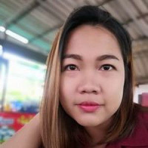 Sunanta Taodee profile icon