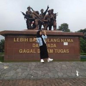 Adreena Shirlley profile icon