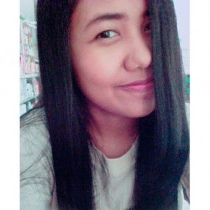 irana dewi profile icon