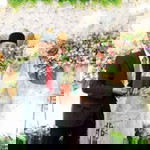 Evi Kurnia Sari profile icon