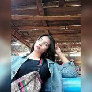 Thitiya Bapia profile icon