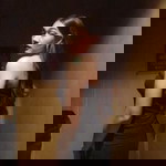 TangMo Rawiwan profile icon