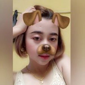 Retno Making profile icon