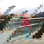 Krismatia Rachmalila profile icon