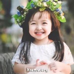 Năn Pơ Loong profile icon