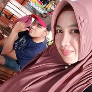 Vicky Riya profile icon