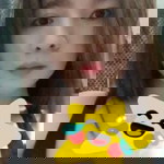 Biarie Jaldez profile icon