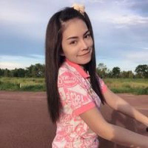 เปิ้ล ขวัญจิรา profile icon