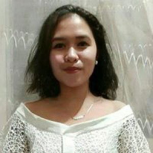 Carla Princess Marientes profile icon